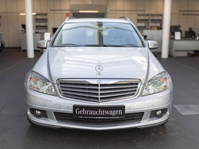 Last viewed vehicle image 2