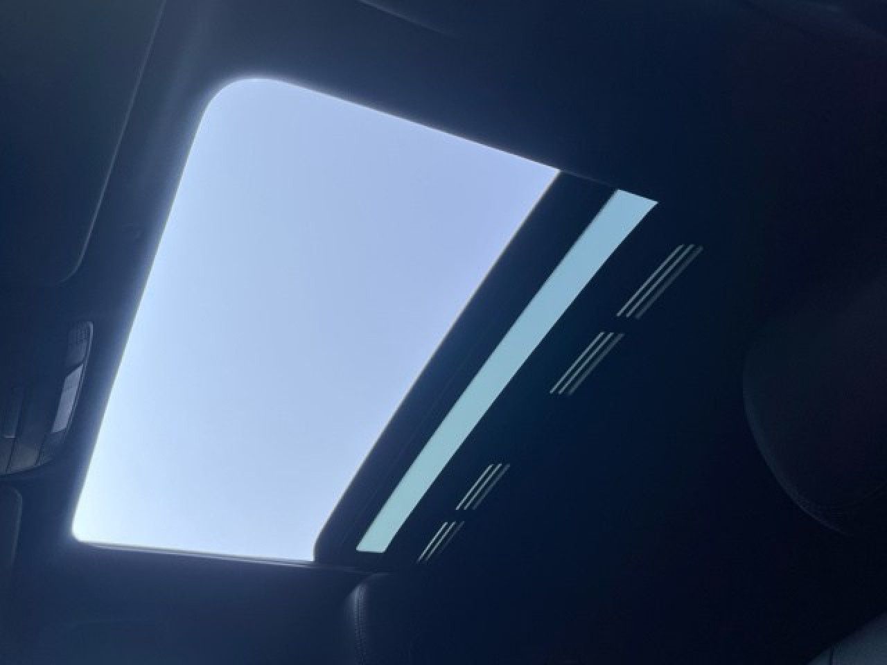 Foto 15 / 20