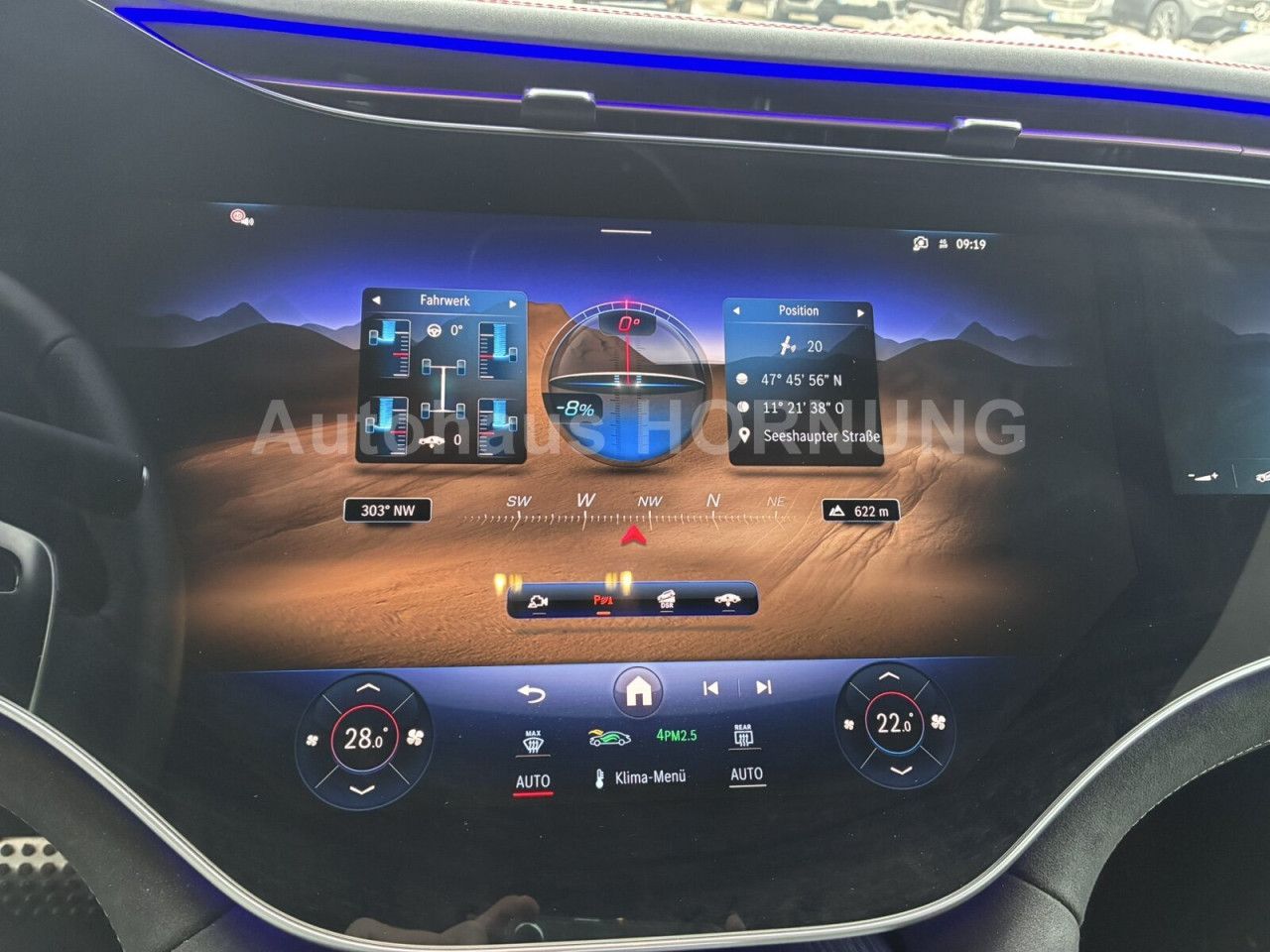 Fahrzeugbild 16 / 30