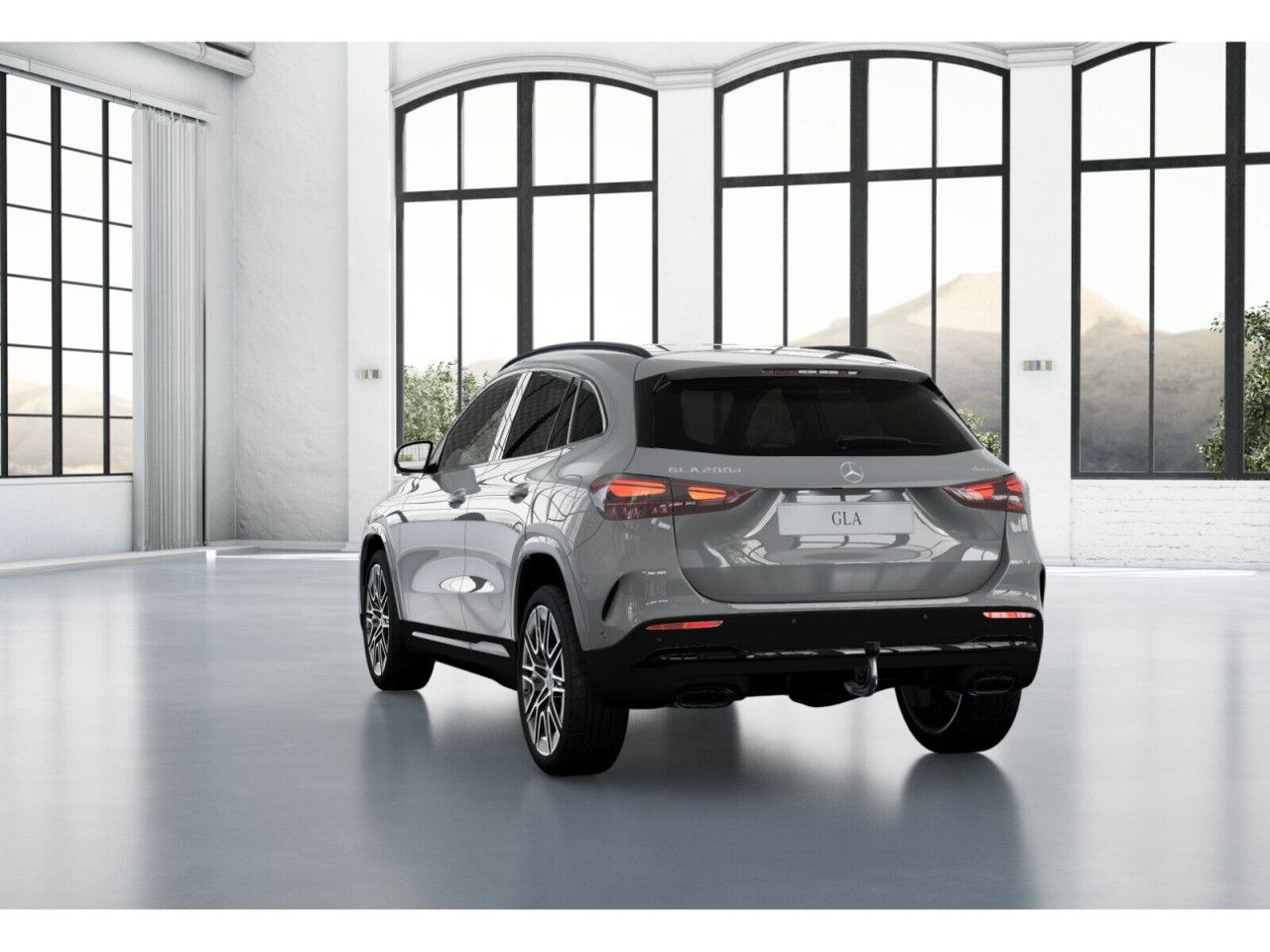 Fahrzeugbild 15 / 26