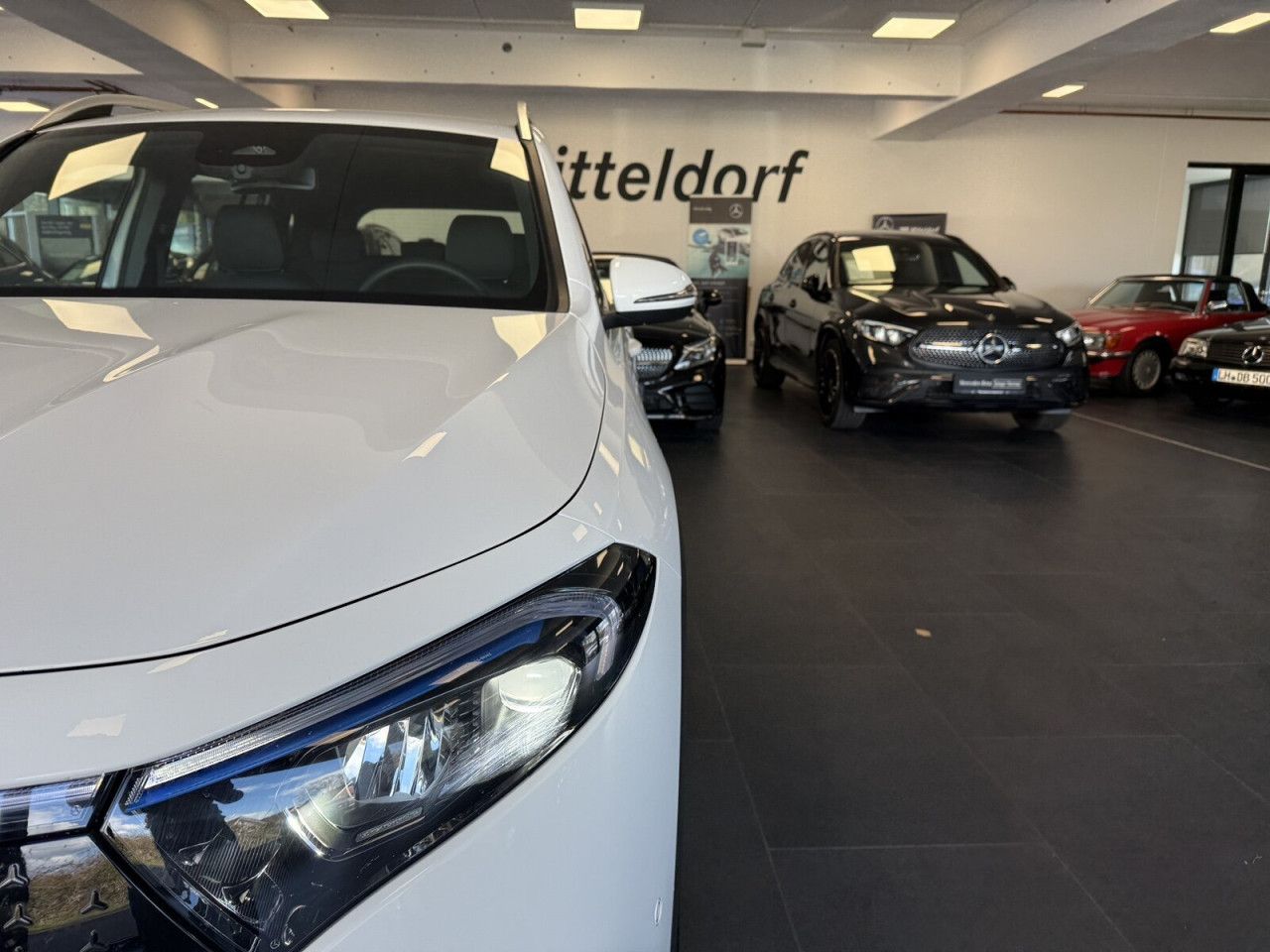 Fahrzeugbild 21 / 28