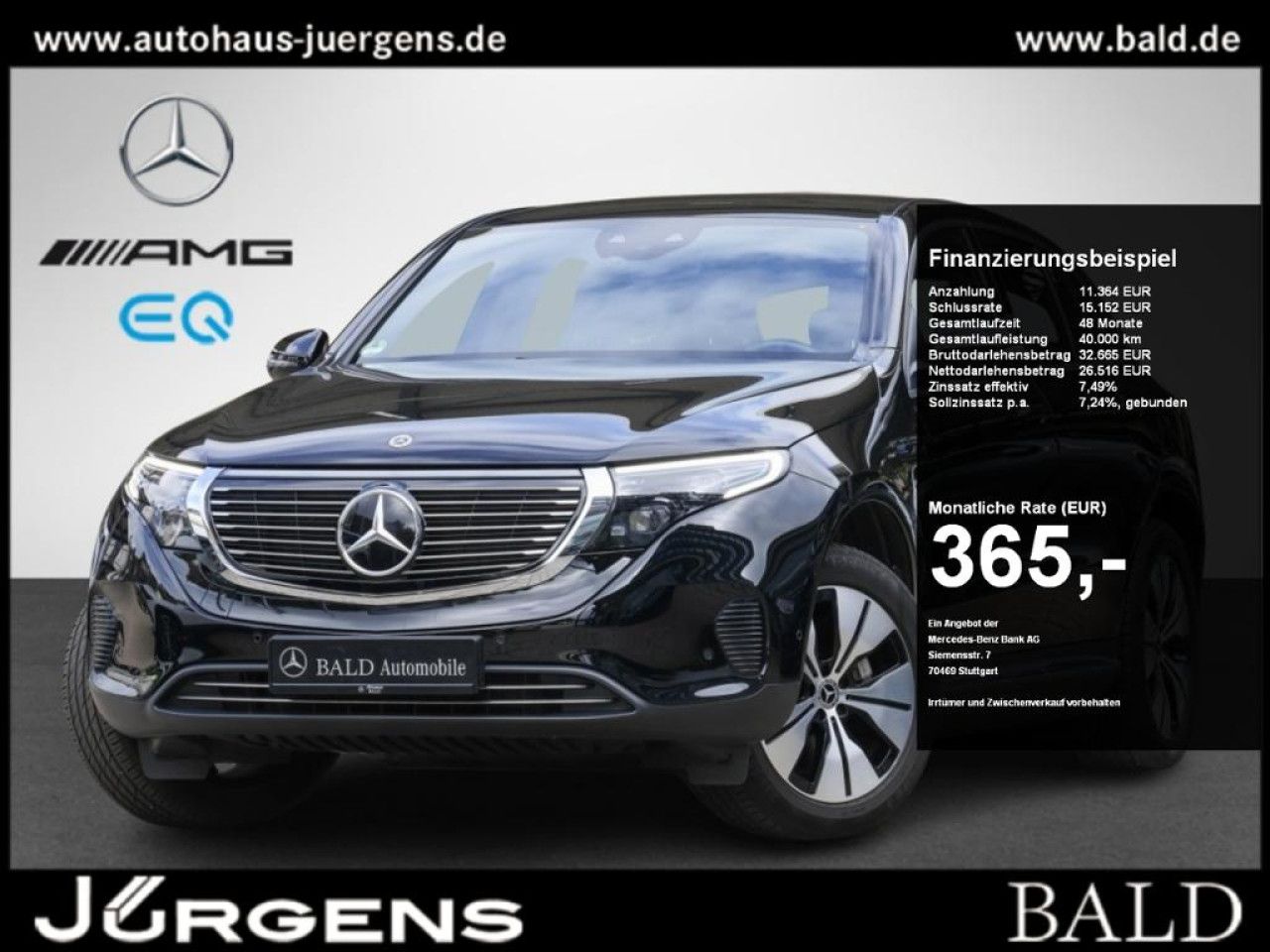 Fahrzeugbild 1 / 20