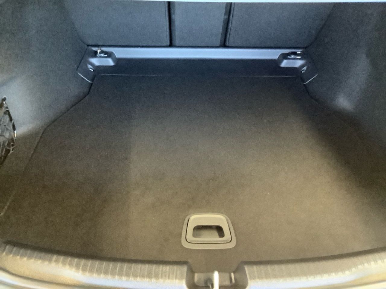 Mercedes-Benz C-Klasse – Bild 21