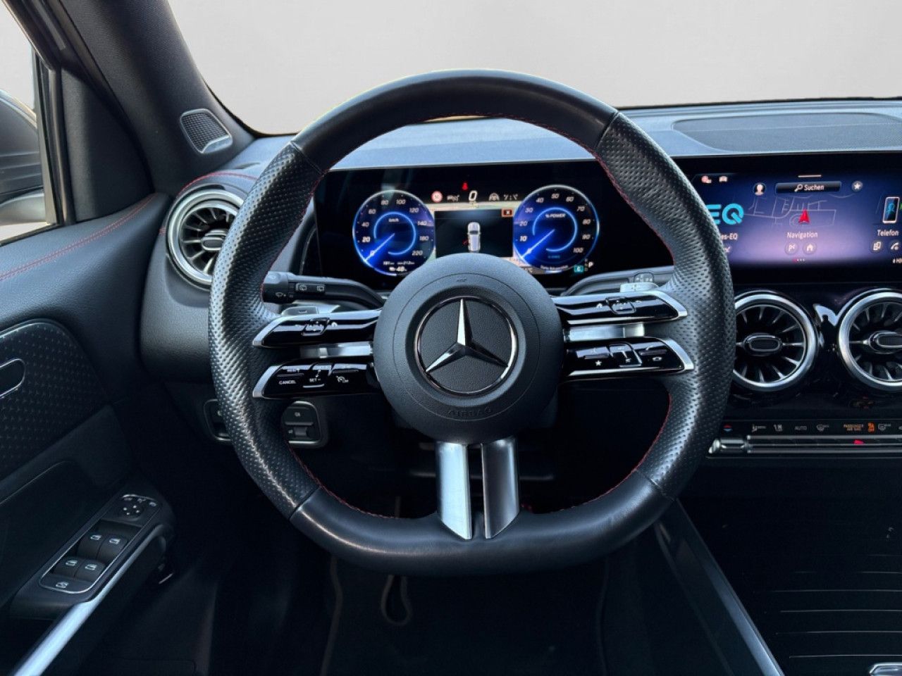 Fahrzeugbild 12 / 16