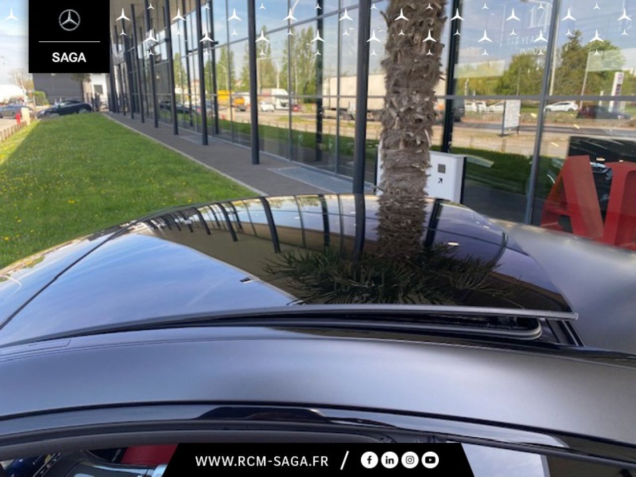 Photo du véhicule 17 / 18
