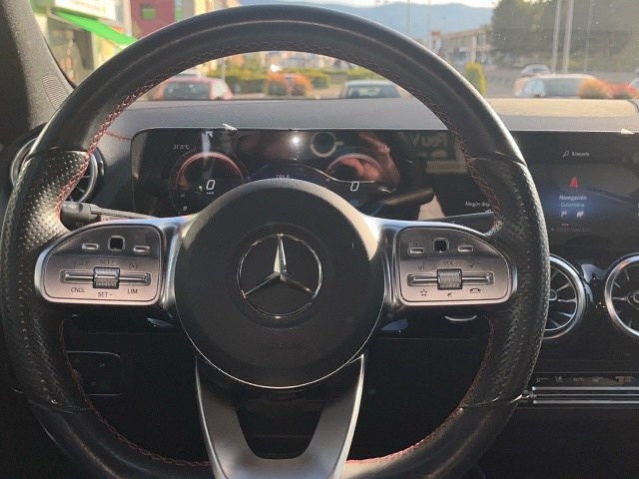 Foto 9 / 20