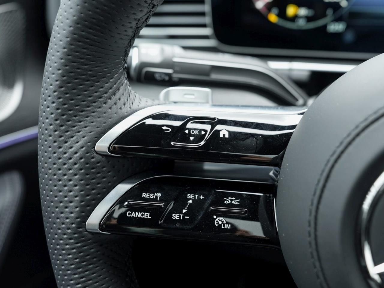 Fahrzeugbild 18 / 20