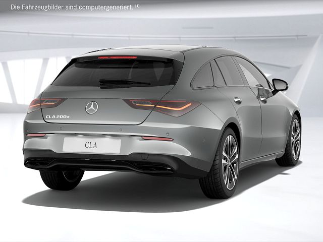 Last viewed vehicle image 3