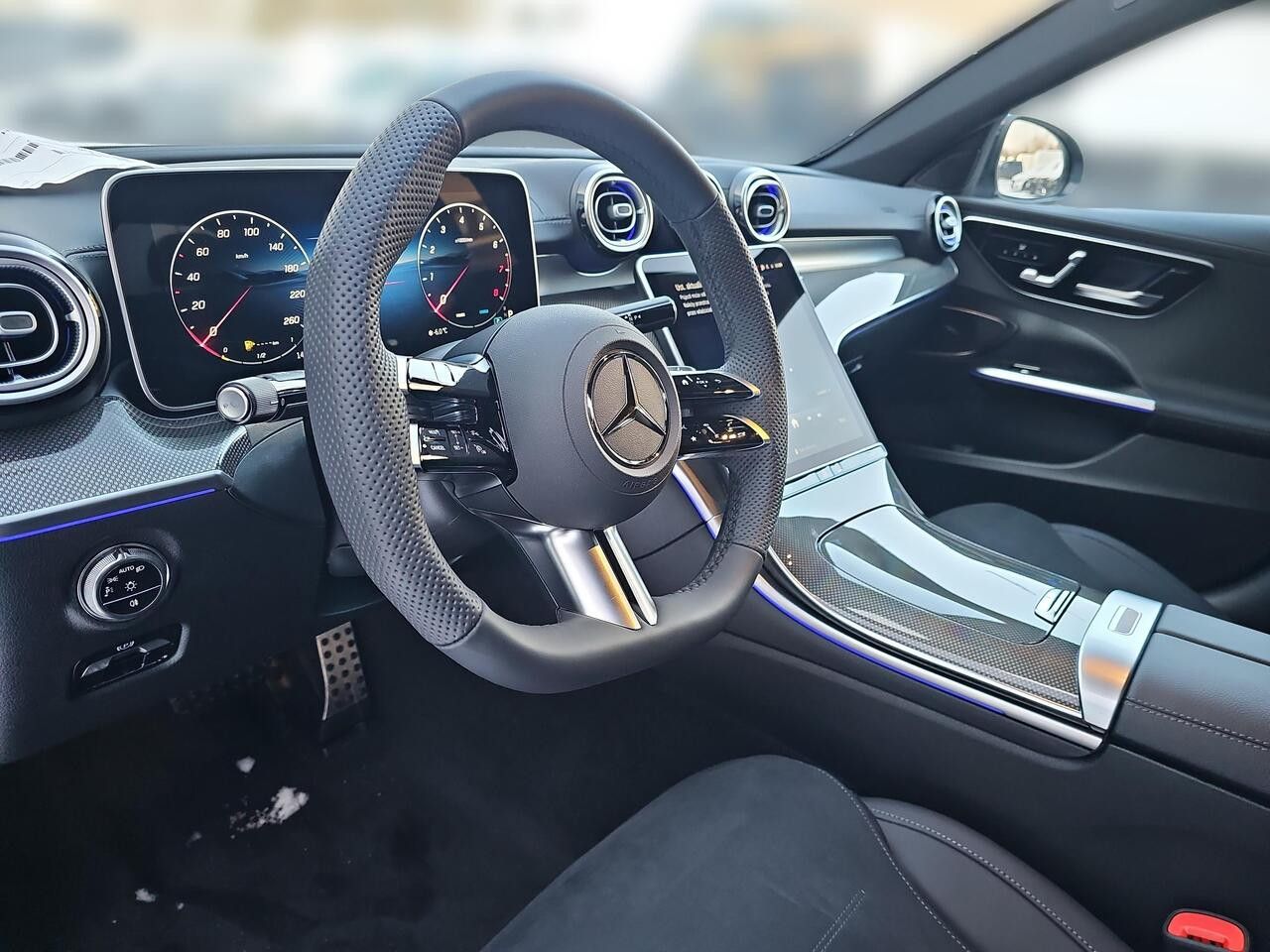 Zdjęcie pojazdu 19 / 23