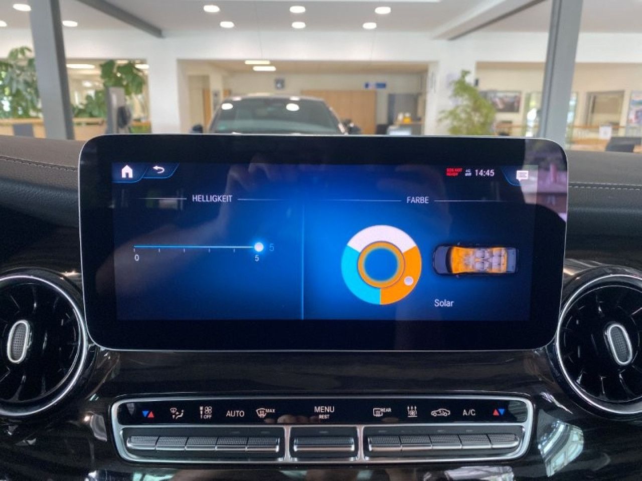 Fahrzeugbild 16 / 17