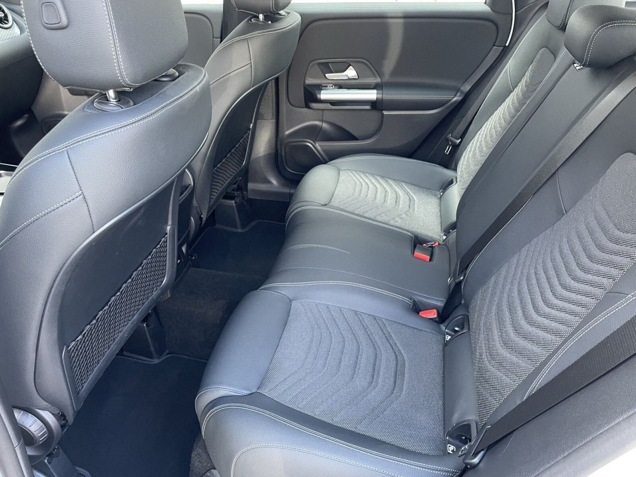 Fahrzeugbild 12 / 22