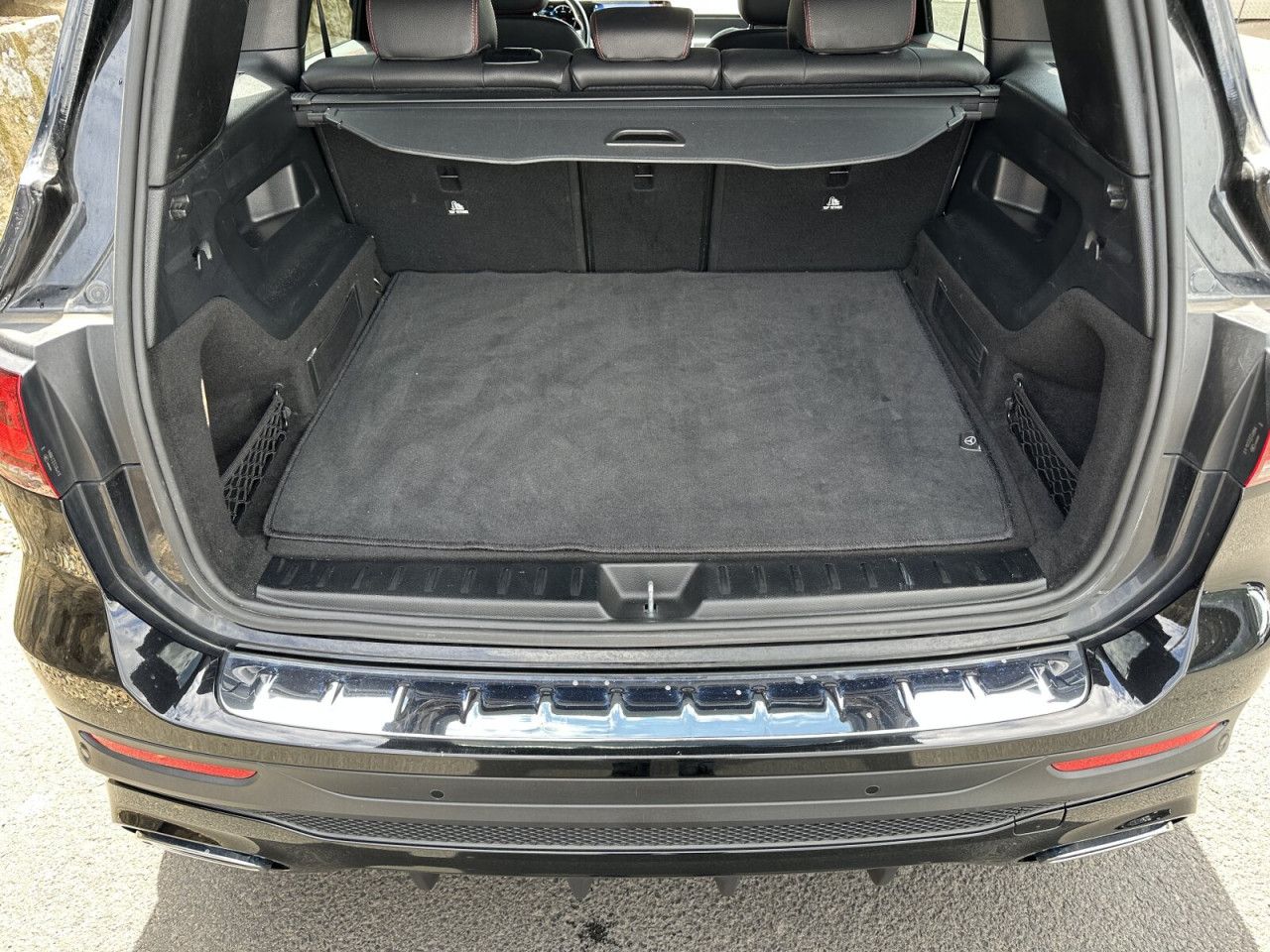 Fahrzeugbild 14 / 17