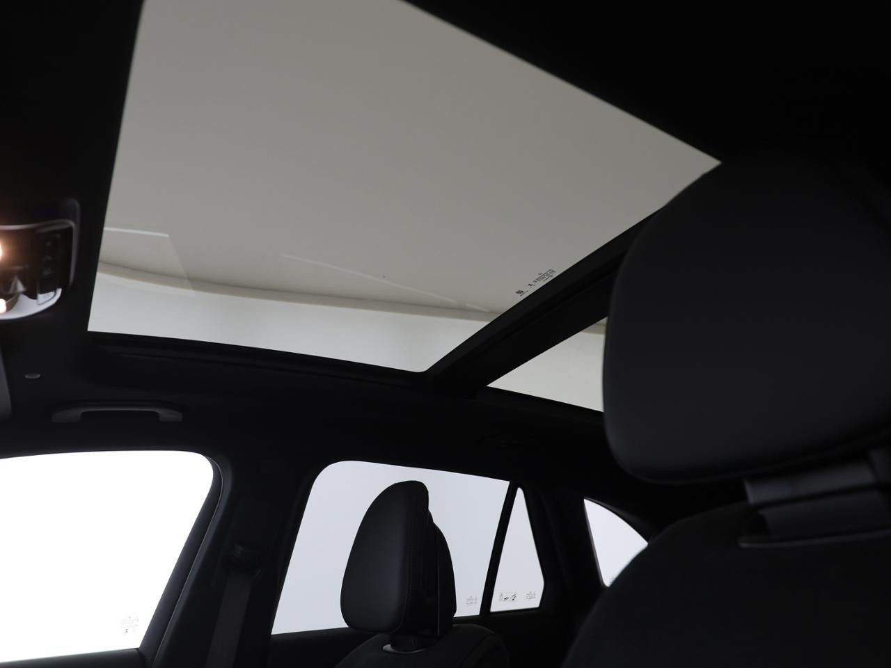 Mercedes-Benz GLC – Bild 22