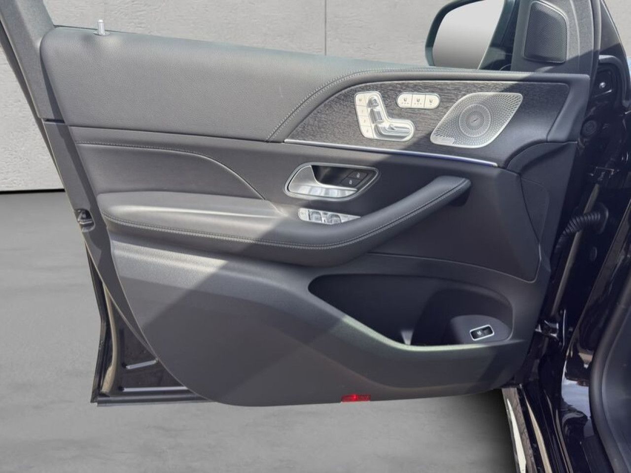 Fahrzeugbild 17 / 25