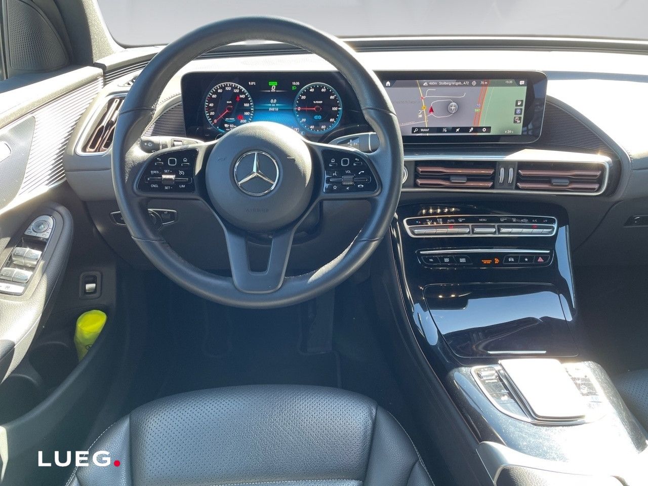 Fahrzeugbild 10 / 17