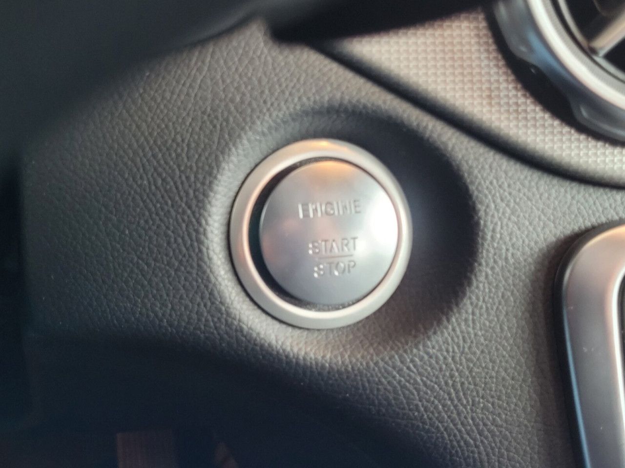 Fahrzeugbild 24 / 30