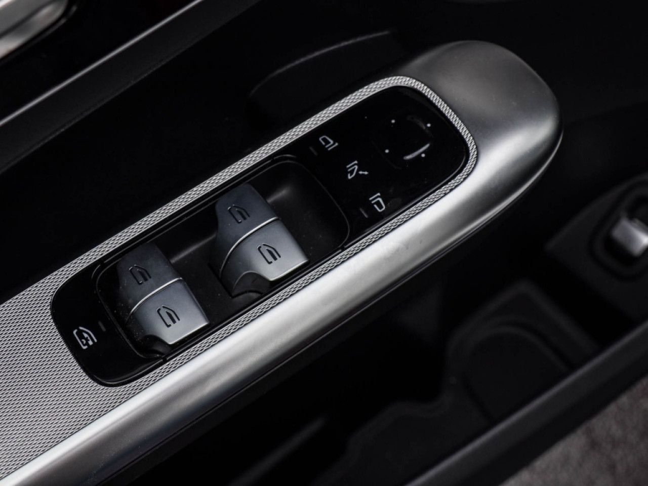 Mercedes-Benz GLC – Bild 16