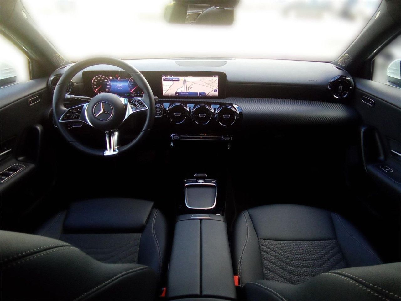 Fahrzeugbild 14 / 19