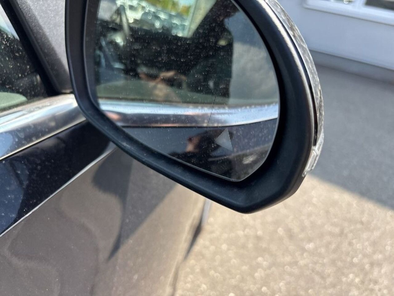 Fahrzeugbild 20 / 27