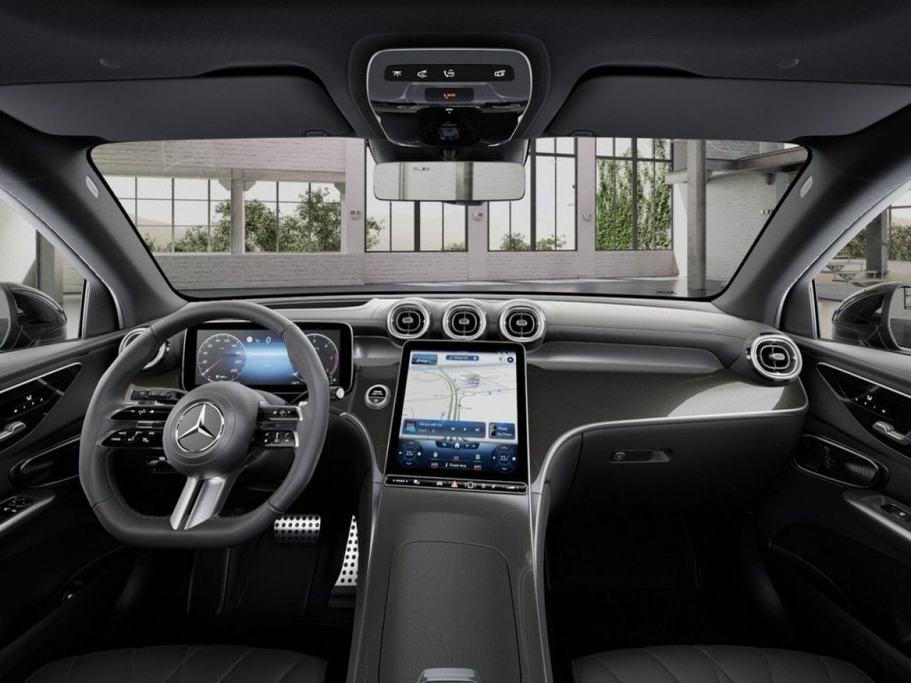 Fahrzeugbild 10 / 29