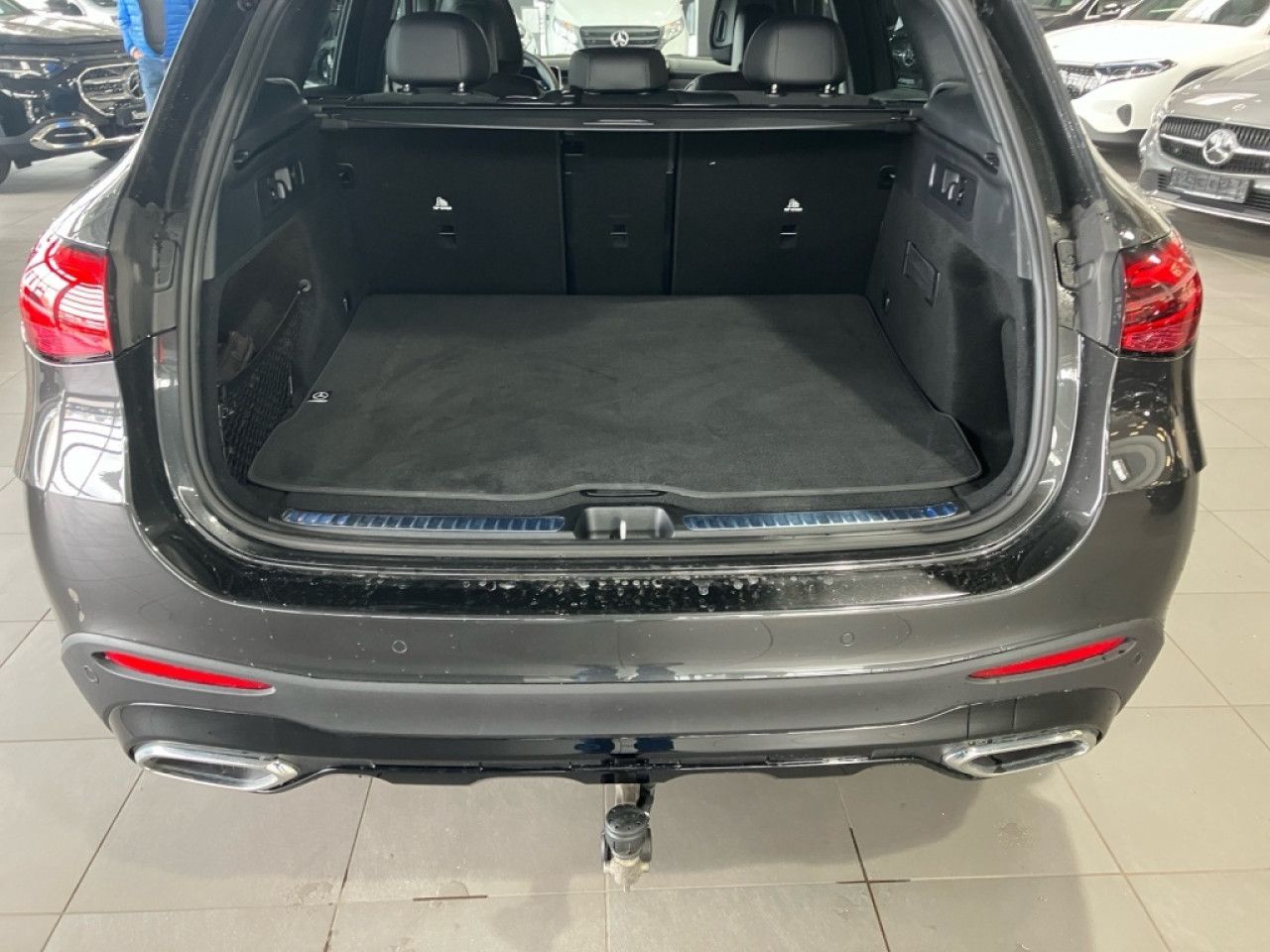 Fahrzeugbild 17 / 23