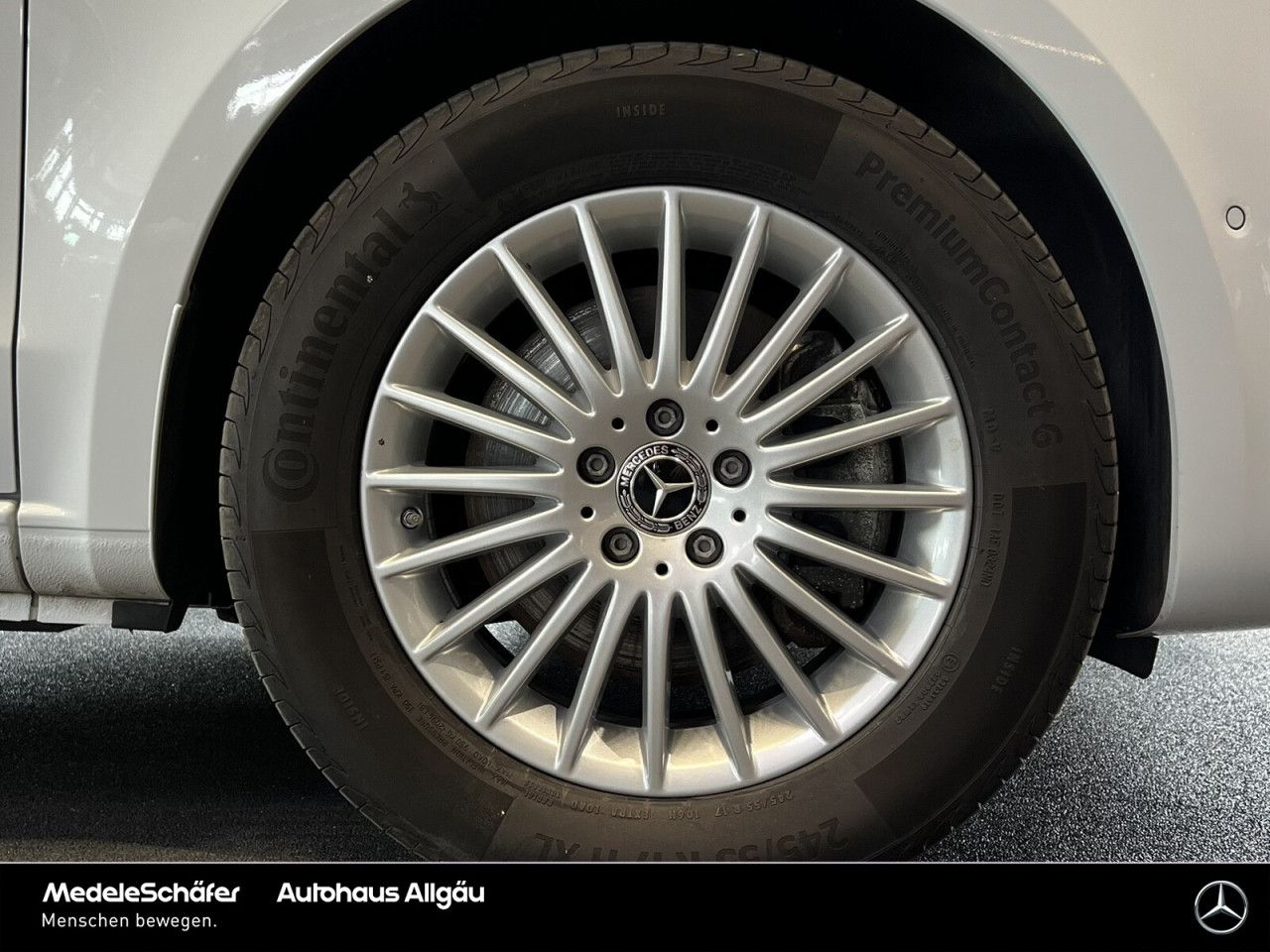 Fahrzeugbild 14 / 21