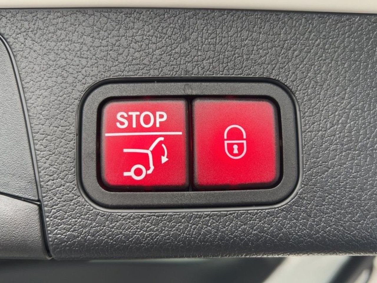 Mercedes-Benz GLB – Bild 13
