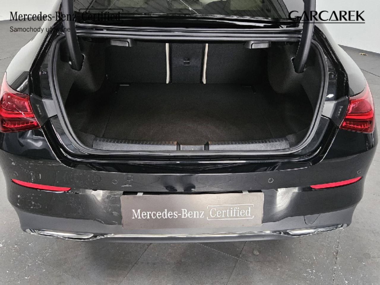 Zdjęcie pojazdu 14 / 22