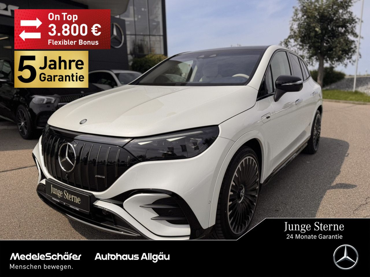 Fahrzeugbild 1 / 15
