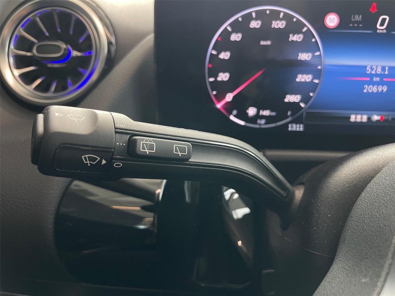 Fahrzeugbild 20 / 27