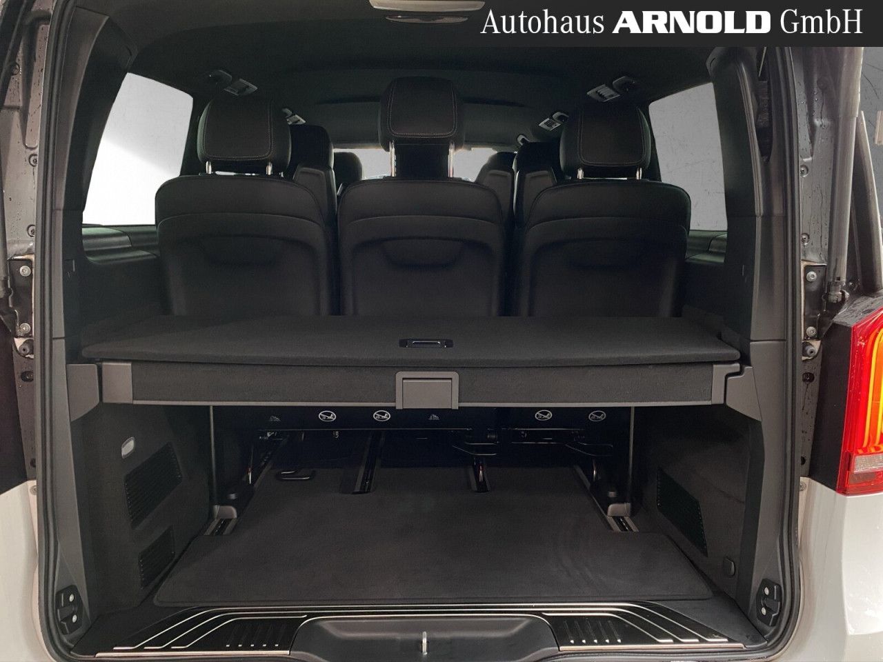 Fahrzeugbild 11 / 15