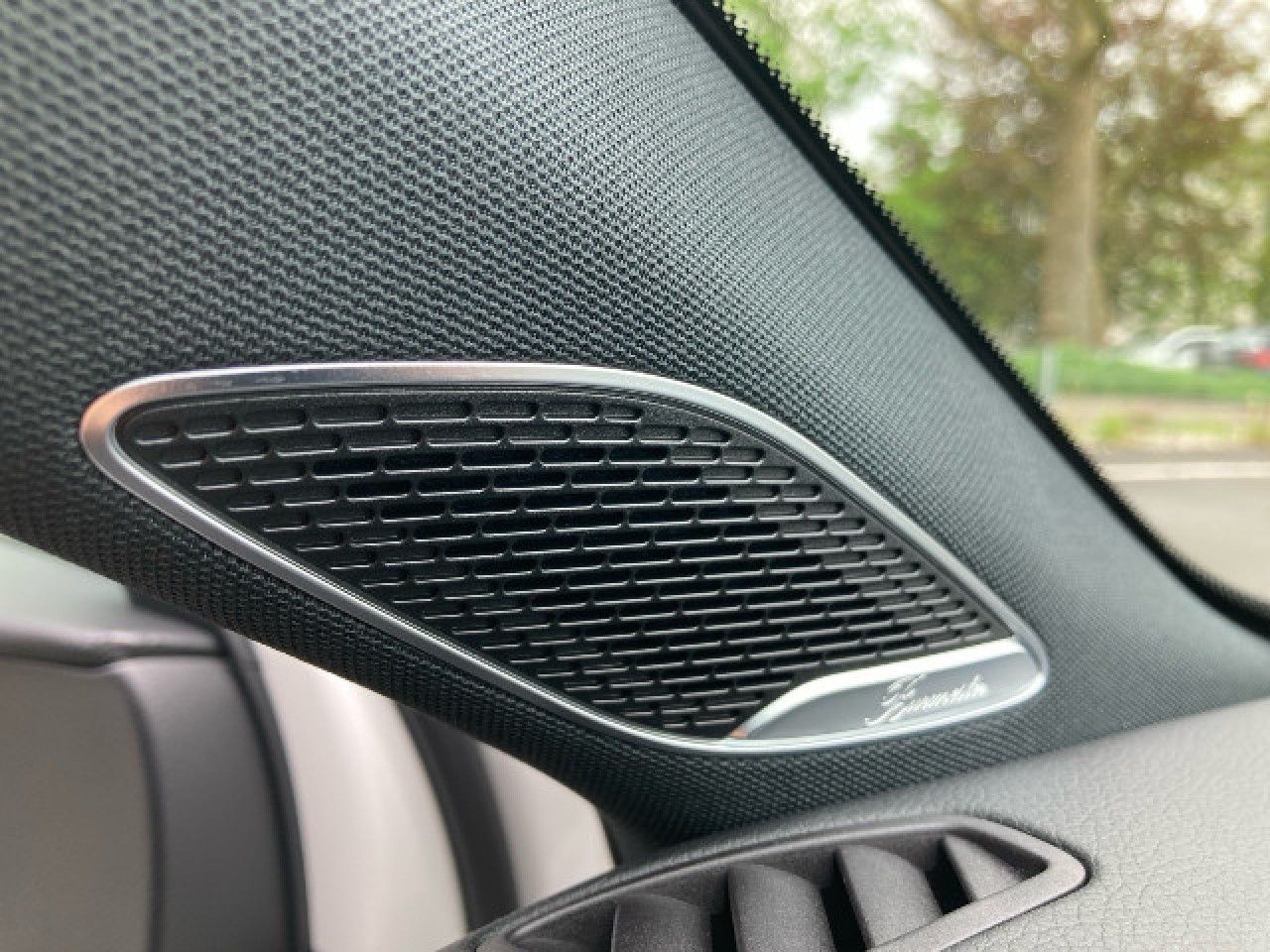 Mercedes-Benz A-Klasse – Bild 14