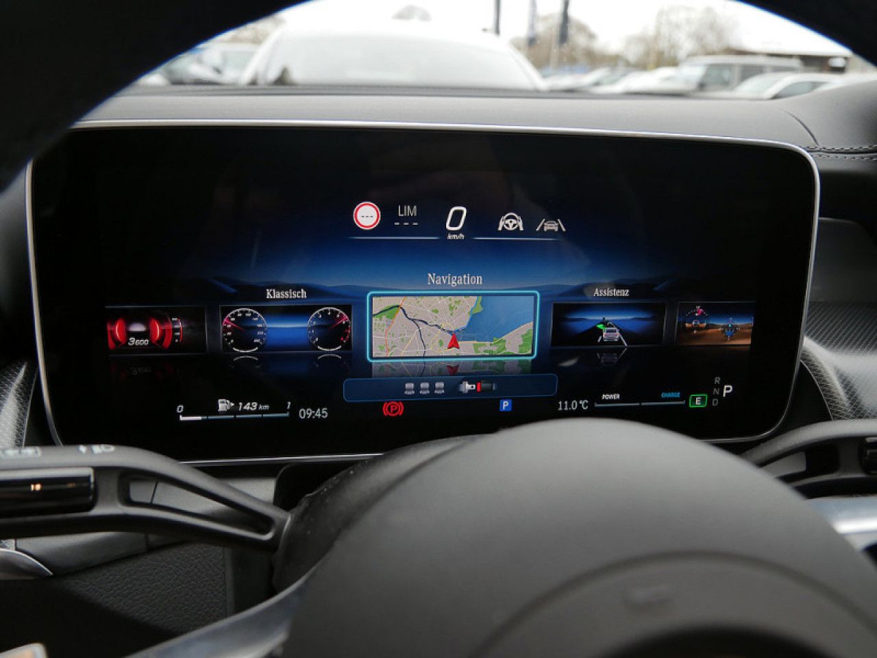 Fahrzeugbild 19 / 20