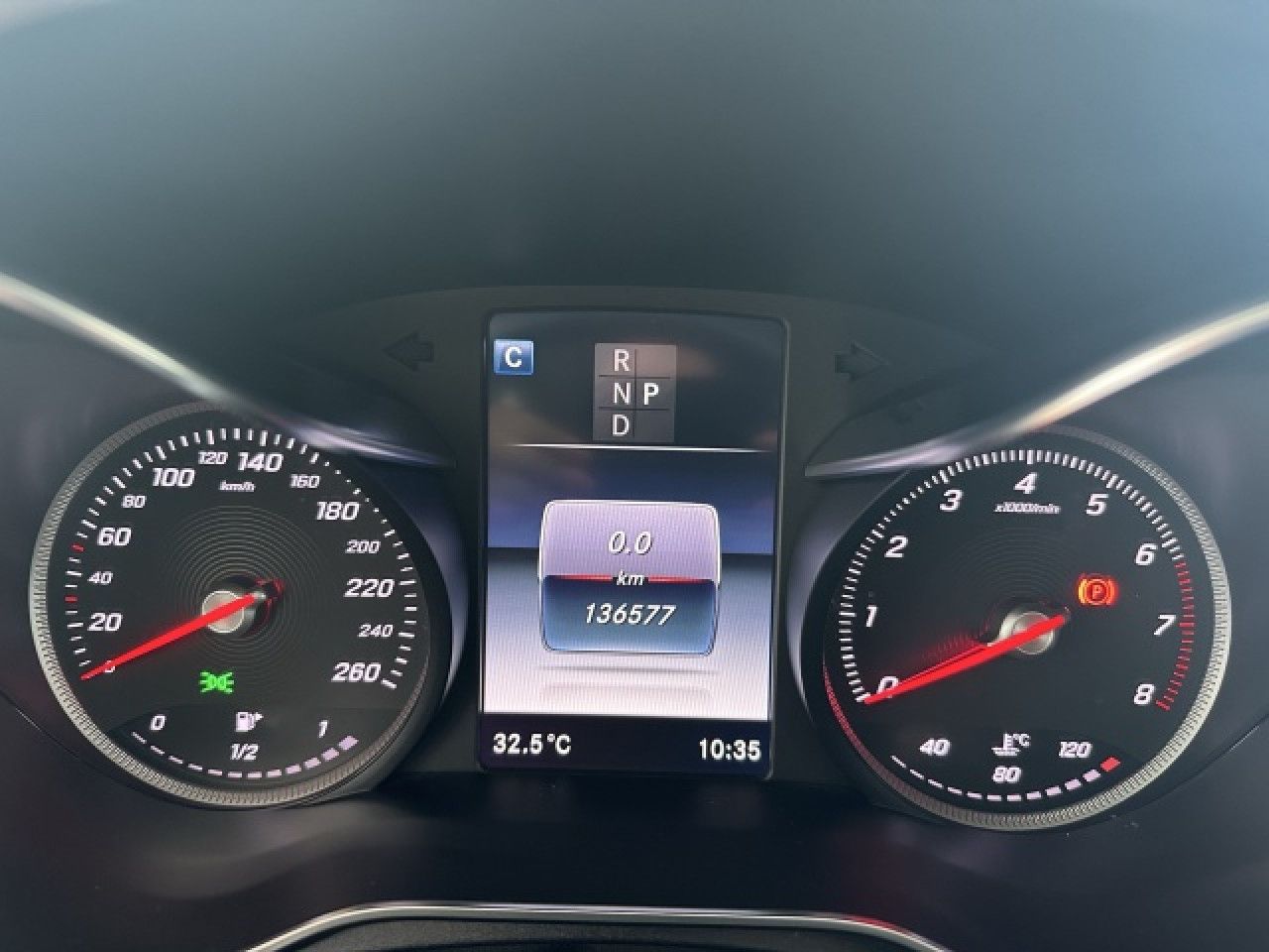 Fahrzeugbild 15 / 19