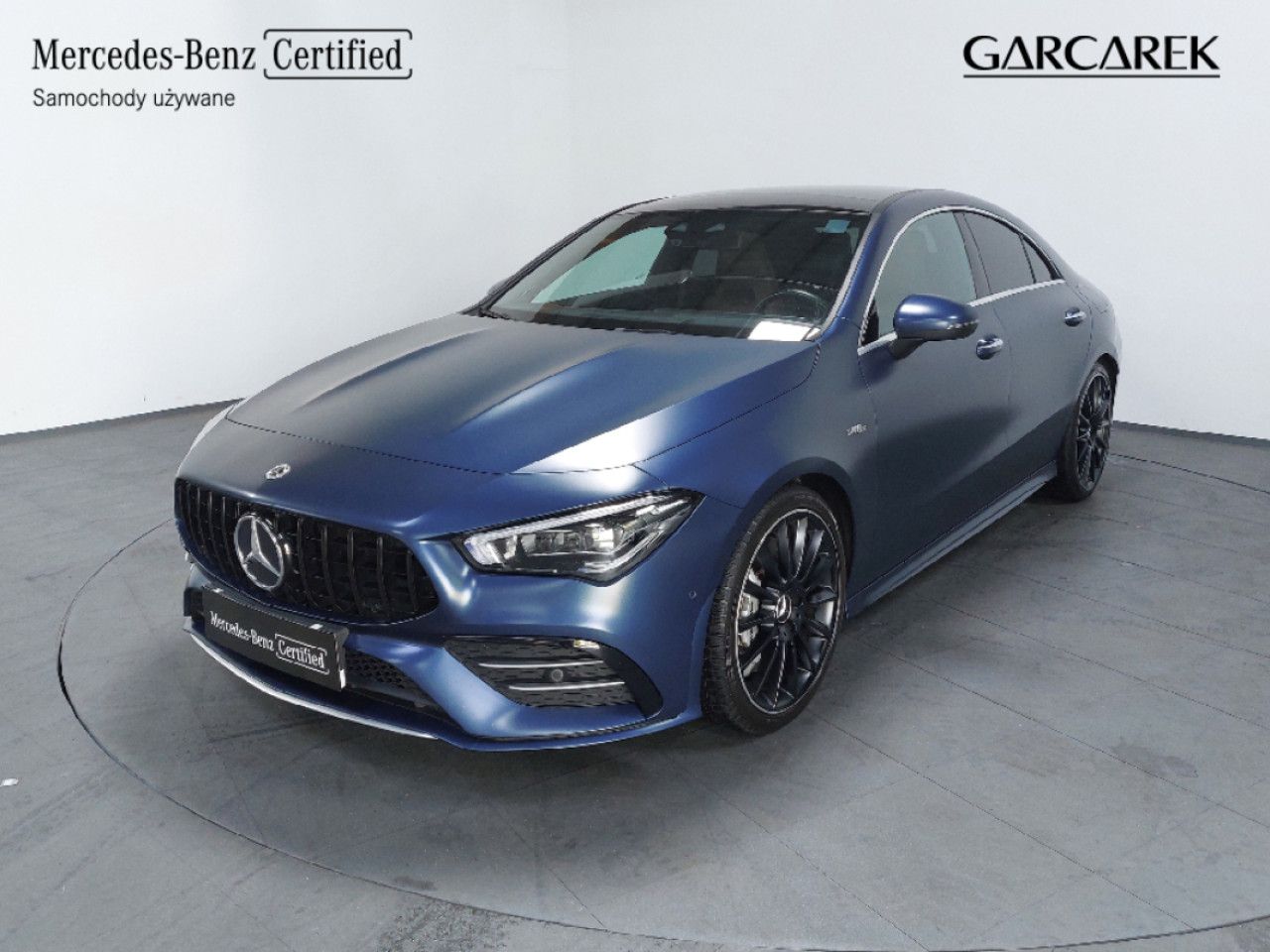 Zdjęcie pojazdu 13 / 22