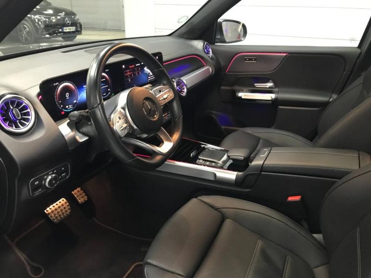 Photo du véhicule 3 / 18