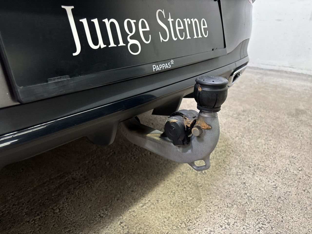 Fahrzeugbild 19 / 21