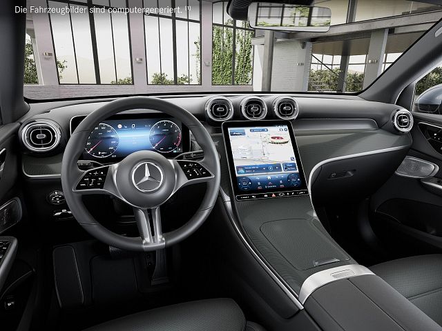 Last viewed vehicle image 4