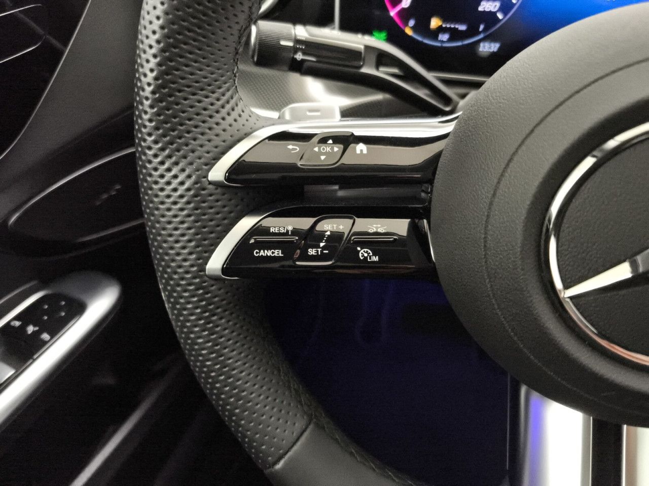 Mercedes-Benz C-Klasse – Bild 16
