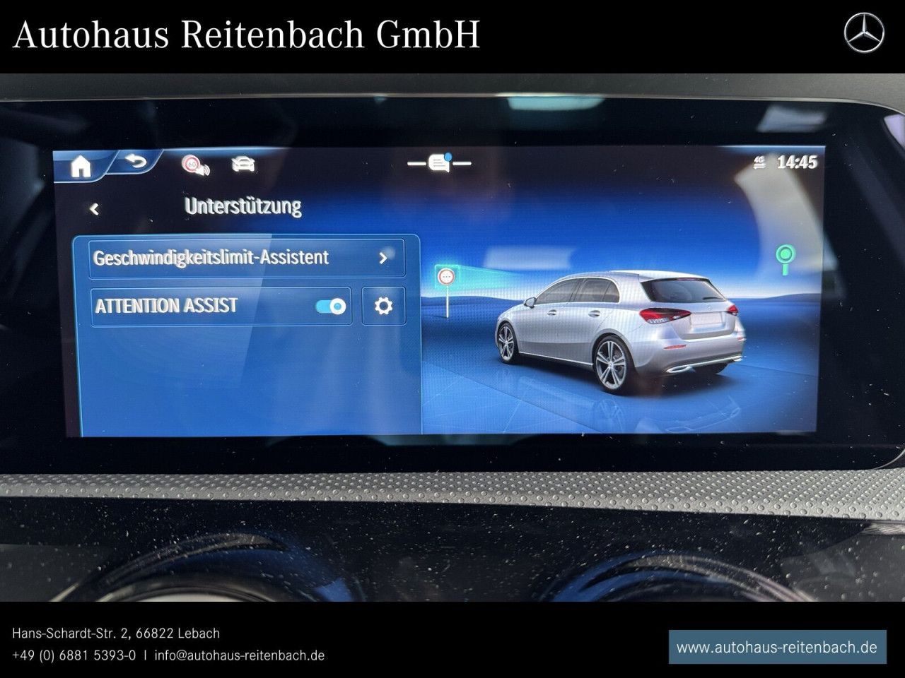 Fahrzeugbild 18 / 29