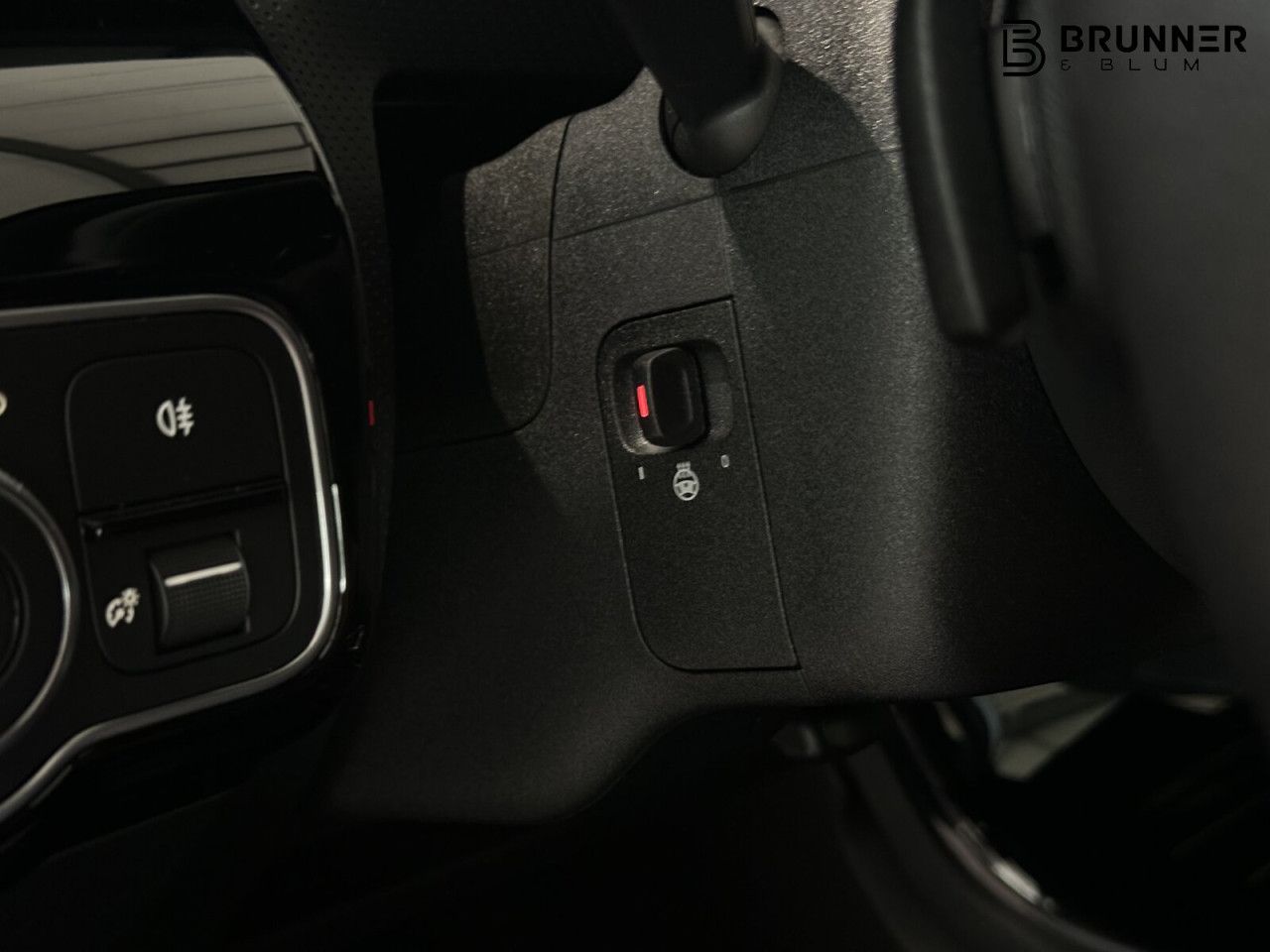 Mercedes-Benz A-Klasse – Bild 13