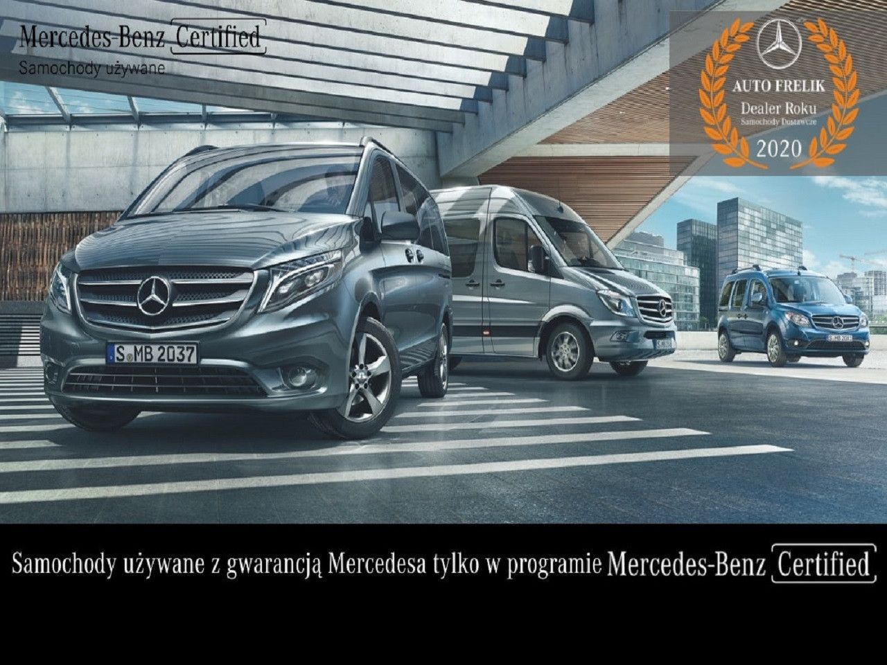 Zdjęcie pojazdu 11 / 12