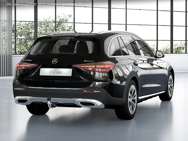 Last viewed vehicle image 3