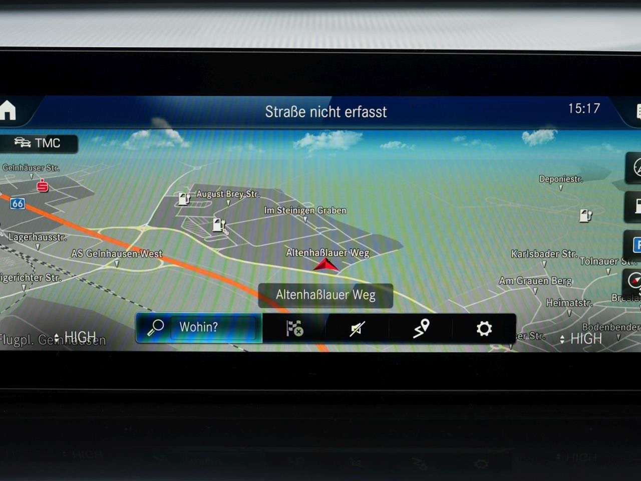 Fahrzeugbild 14 / 18