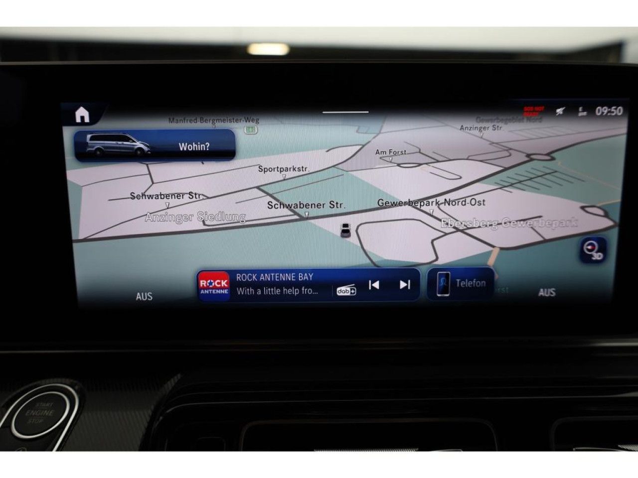 Fahrzeugbild 13 / 29