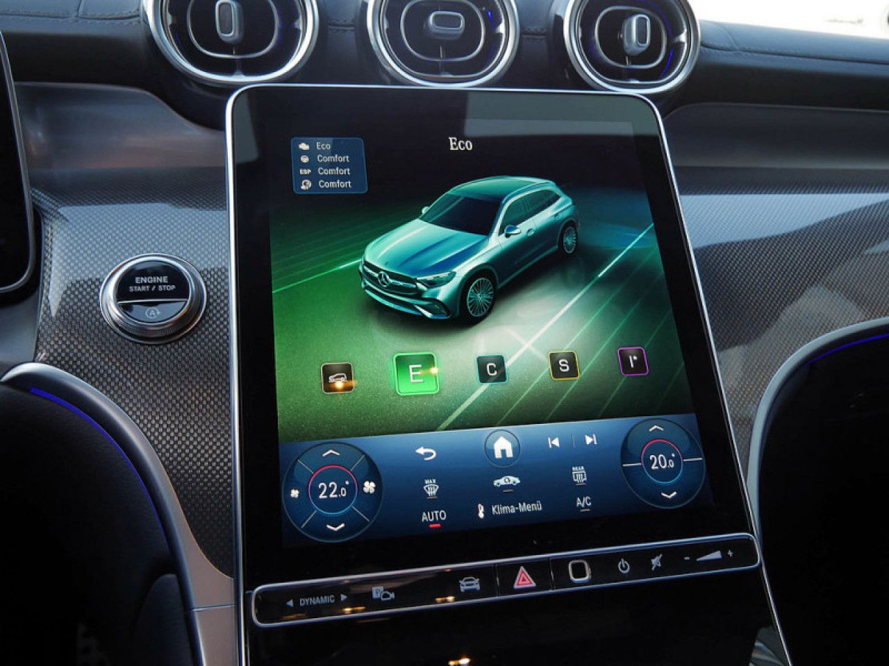 Fahrzeugbild 16 / 19