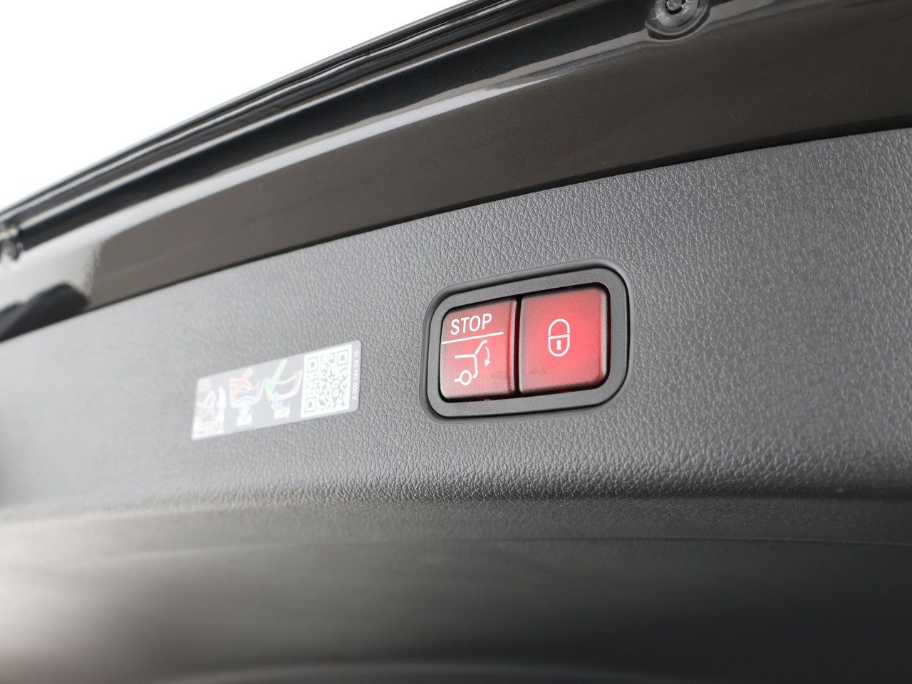 Mercedes-Benz GLC – Bild 21