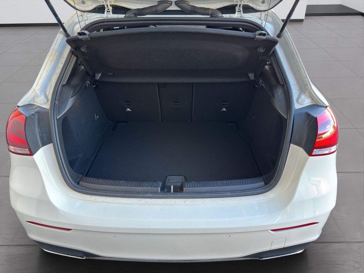 Fahrzeugbild 22 / 25