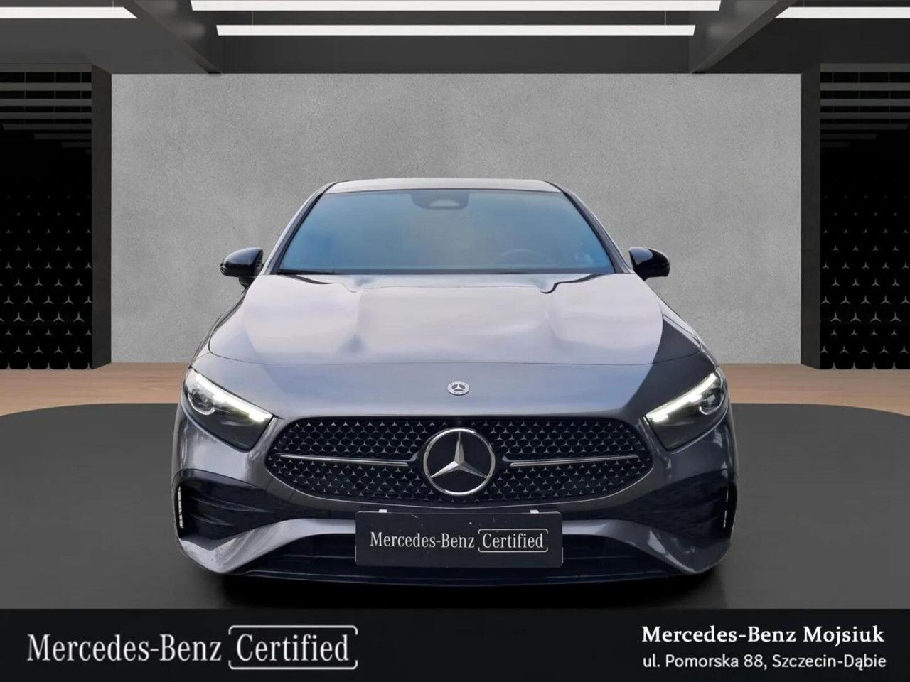 Zdjęcie pojazdu 2 / 6