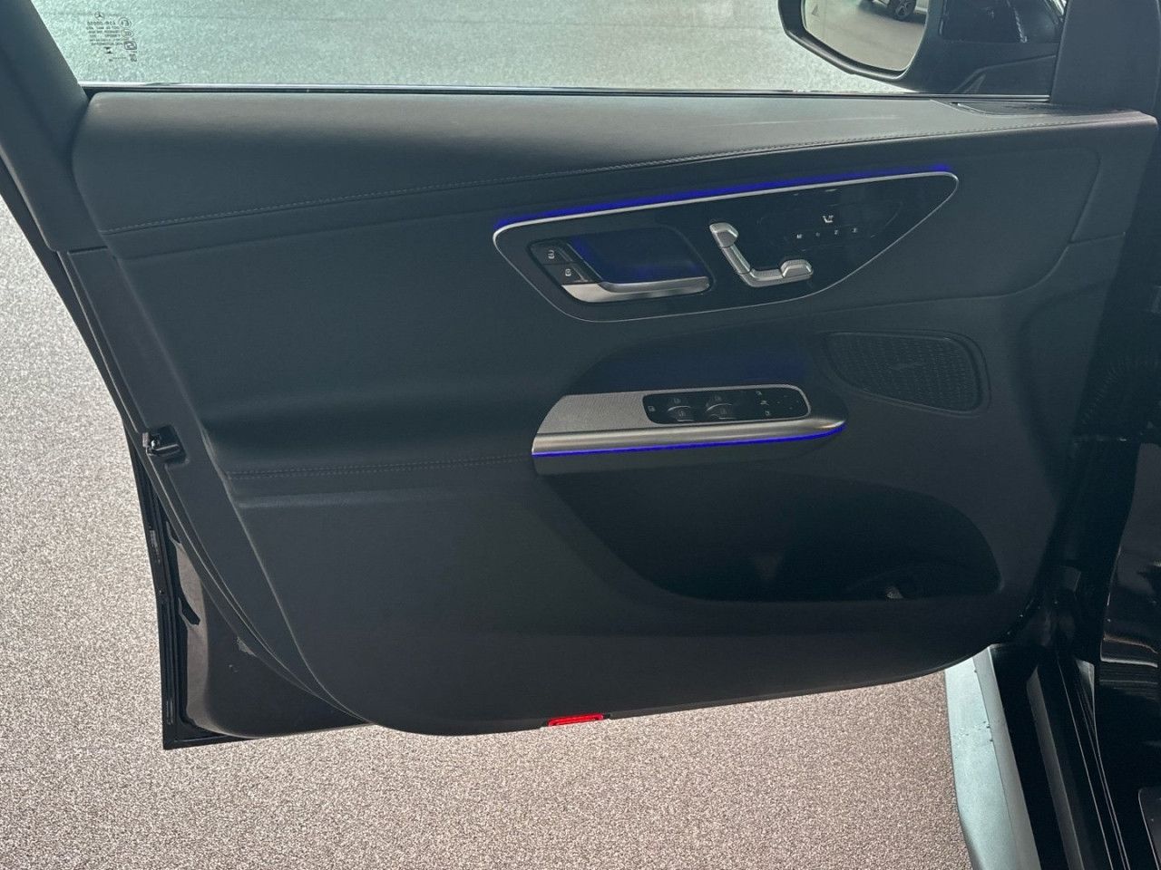 Mercedes-Benz GLC – Bild 13